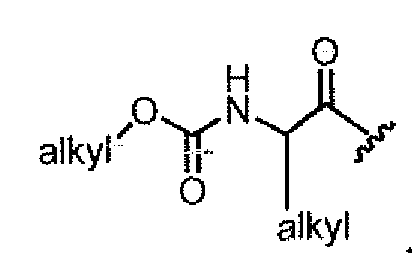 Figure imgf000035_0005