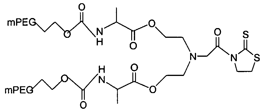Figure imgf000062_0001