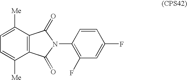 Figure US20040077685A1-20040422-C00006
