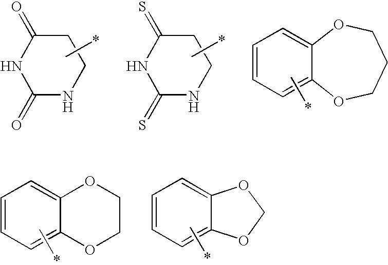 Figure US20100087427A1-20100408-C00009