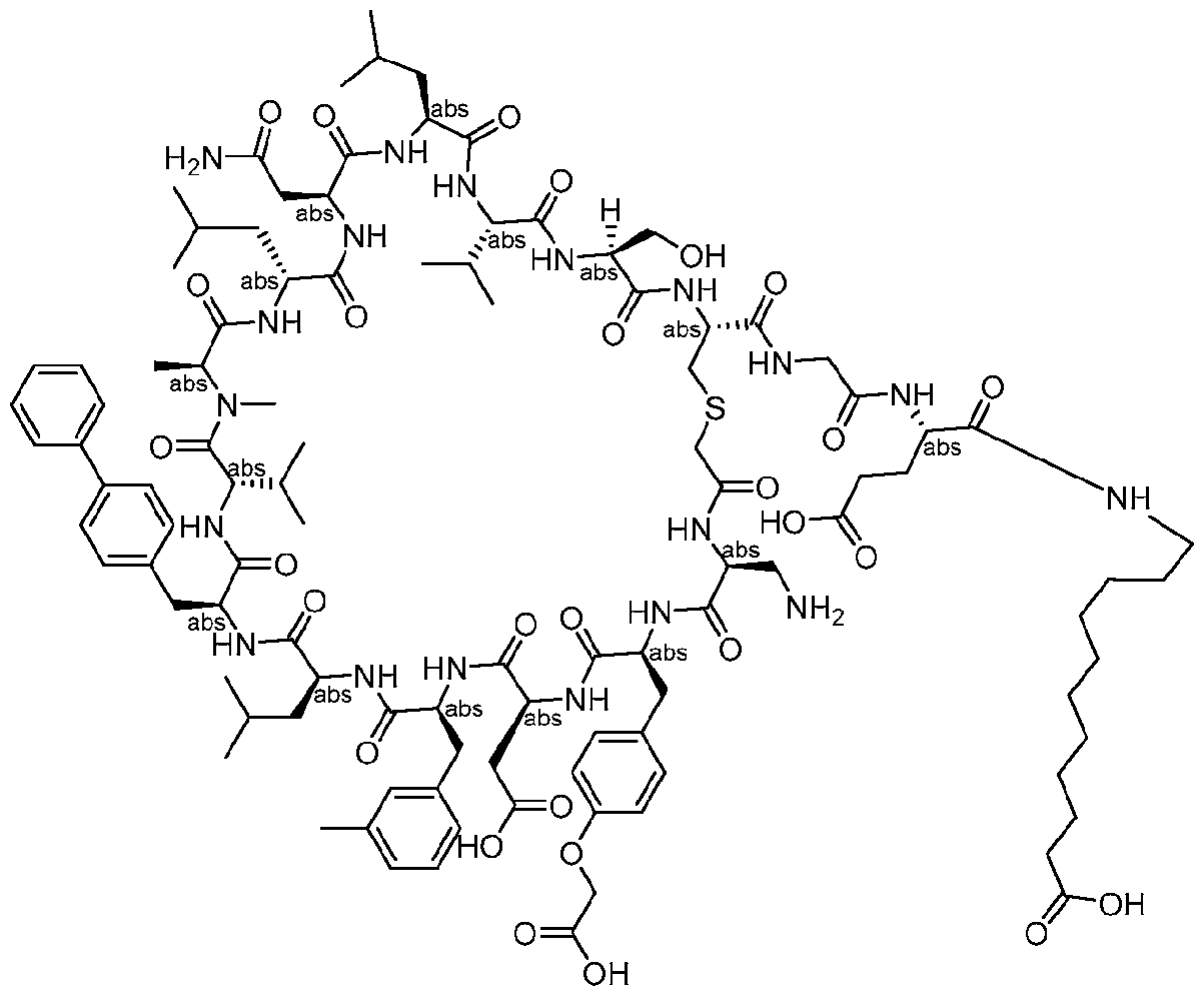 Figure imgf000174_0002