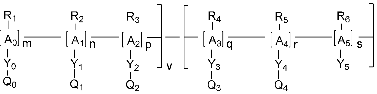 Figure imgf000209_0001