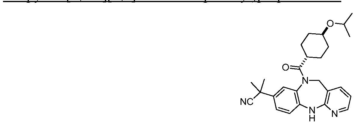 Figure imgf000177_0001