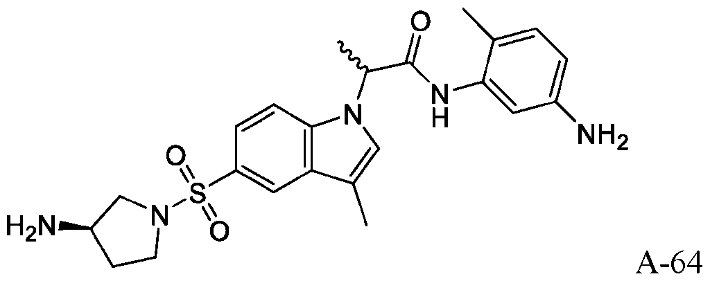 Figure imgf000160_0002