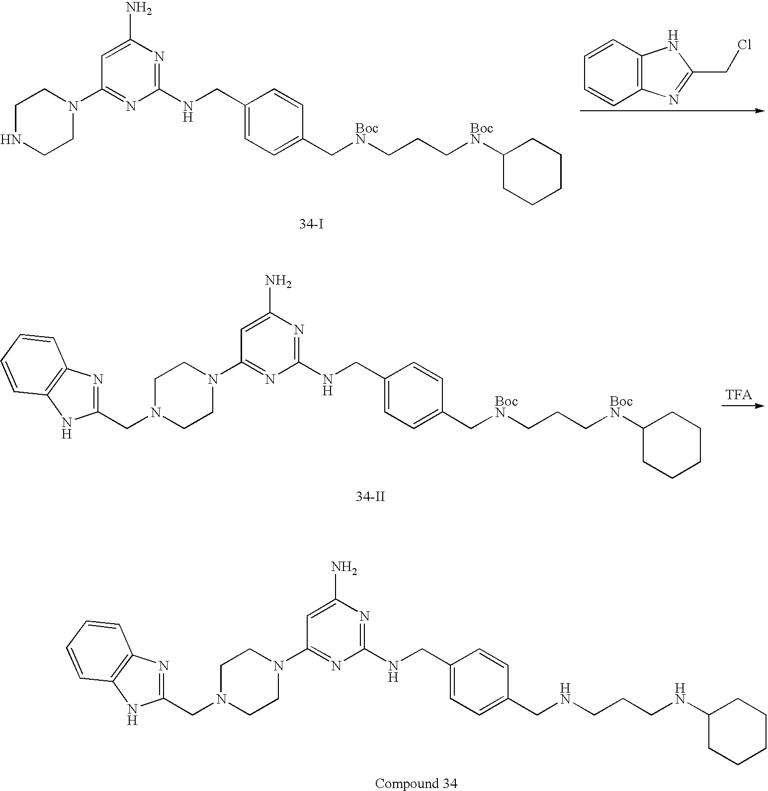 Figure US08193206-20120605-C00114