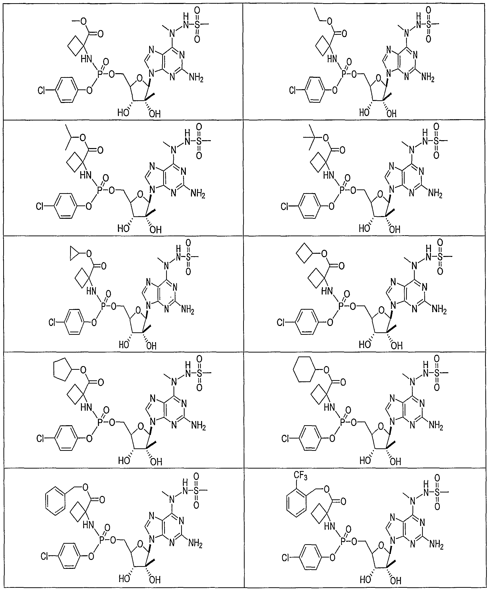 Figure imgf000041_0001