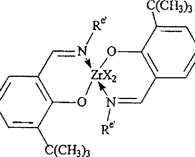Figure BRPI0617041B1_D0037