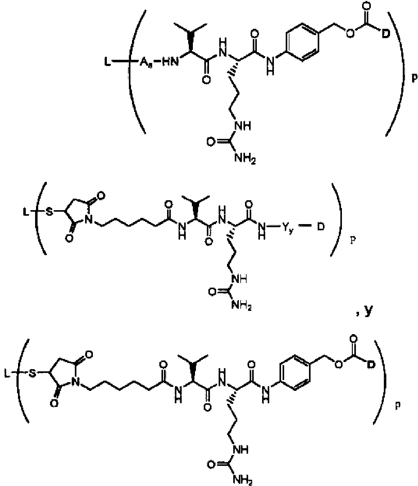 Figure imgf000038_0003