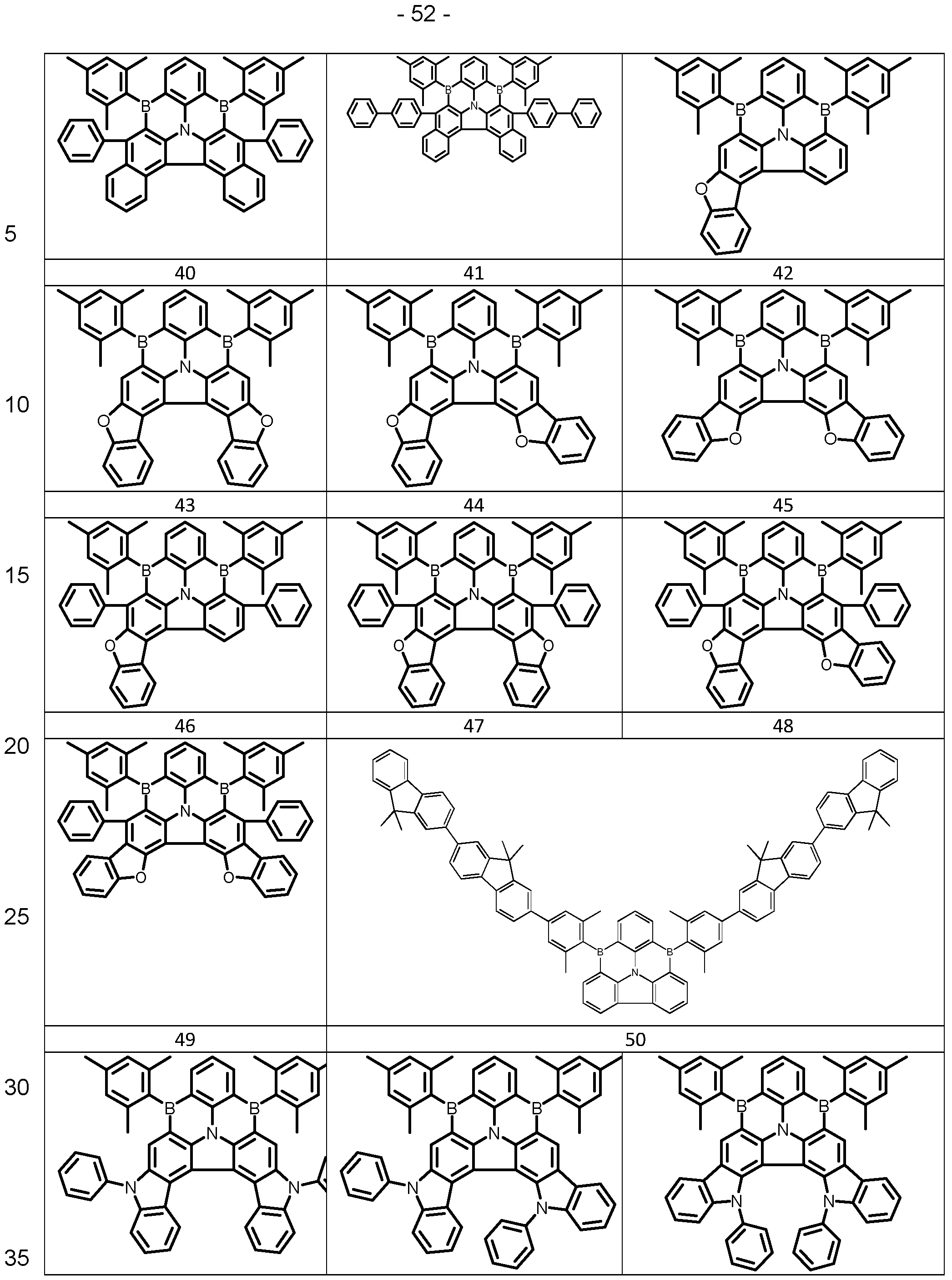 Figure imgf000053_0001