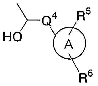 Figure imgf000041_0002