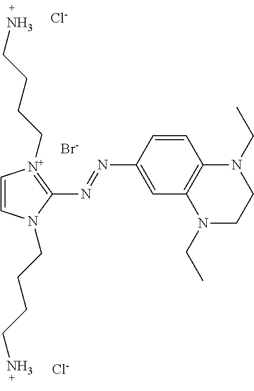 Figure US10034823-20180731-C00056