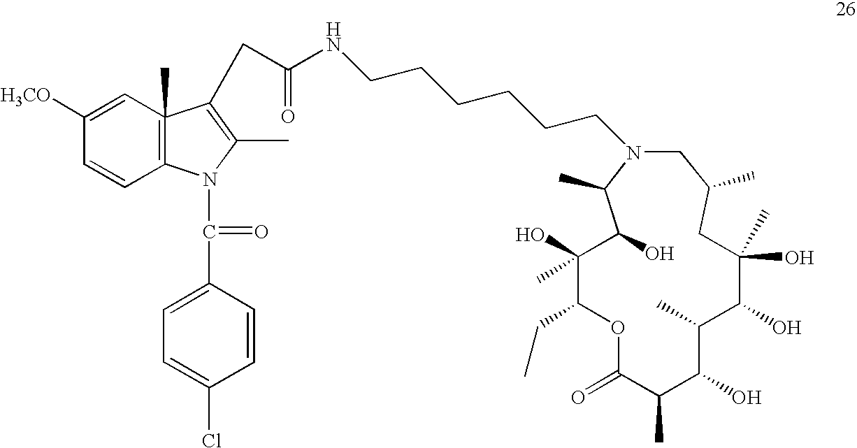 Figure US20050080003A1-20050414-C00064
