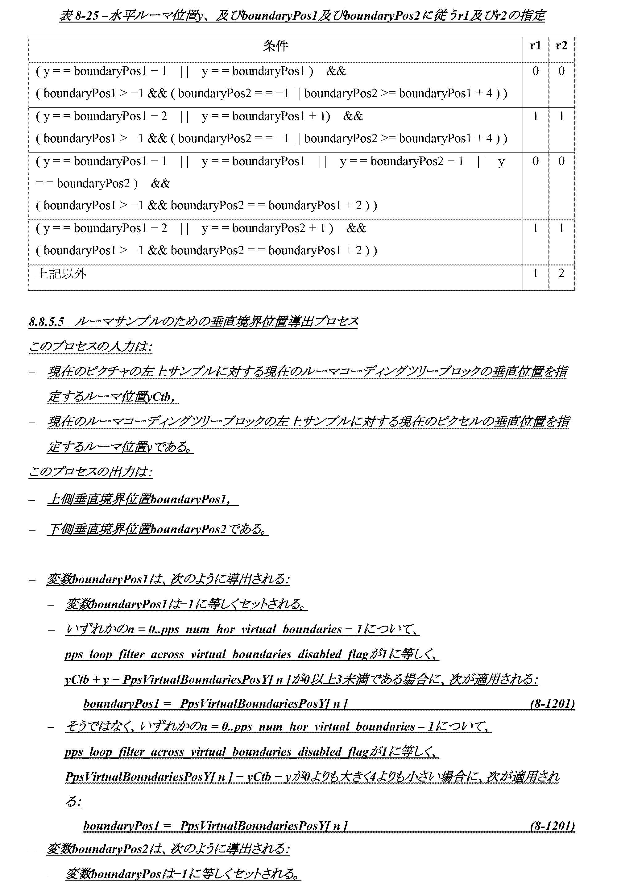 Figure 0007291845000050