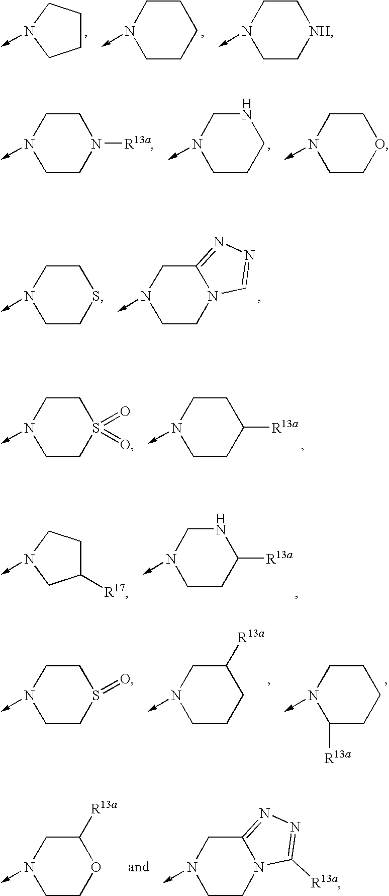 Figure US08097617-20120117-C00012