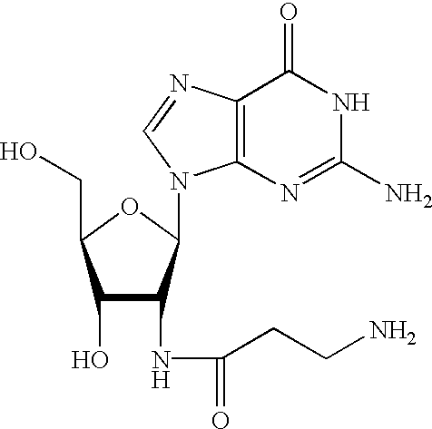 Figure US20030004122A1-20030102-C00020