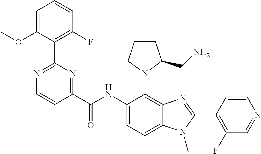 Figure US11299473-20220412-C00062