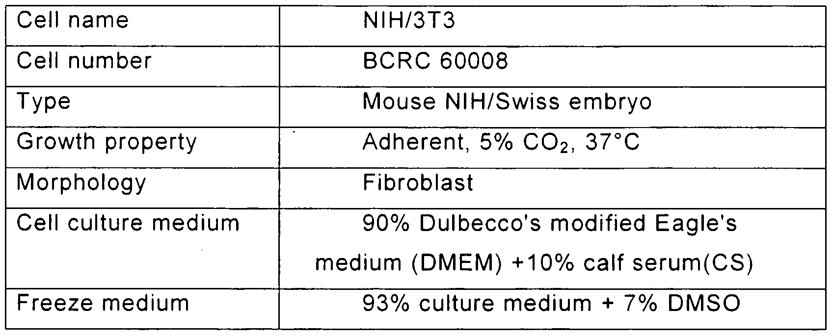 Figure imgf000012_0001