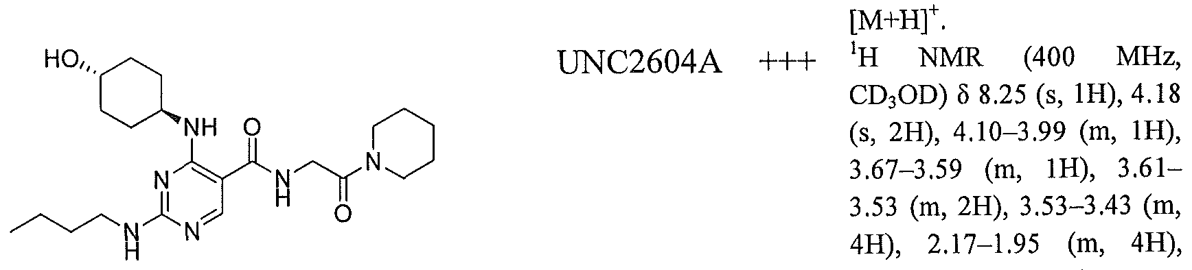 Figure imgf000044_0002