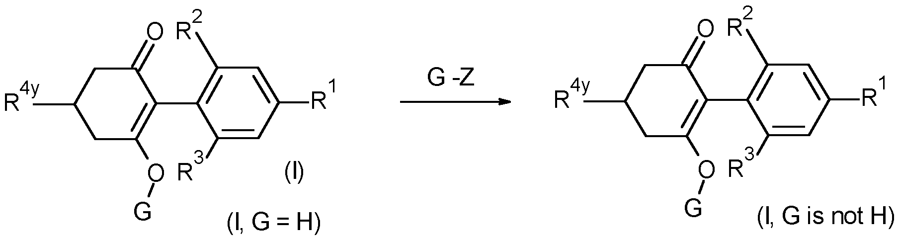 Figure imgf000024_0001
