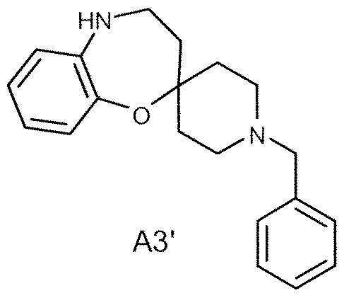 Figure imgf000016_0001