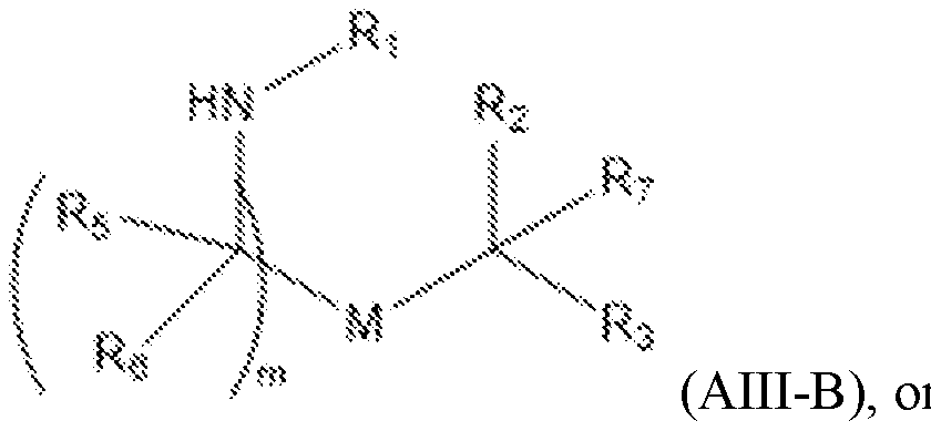 Figure imgf000092_0001