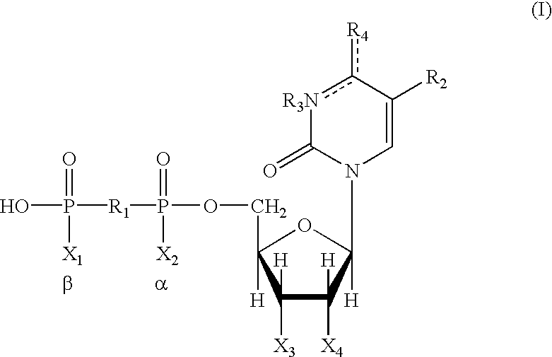 Figure US06451288-20020917-C00003