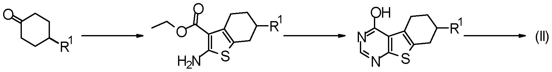 Figure imgf000030_0001