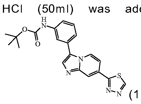 Figure imgf000271_0001