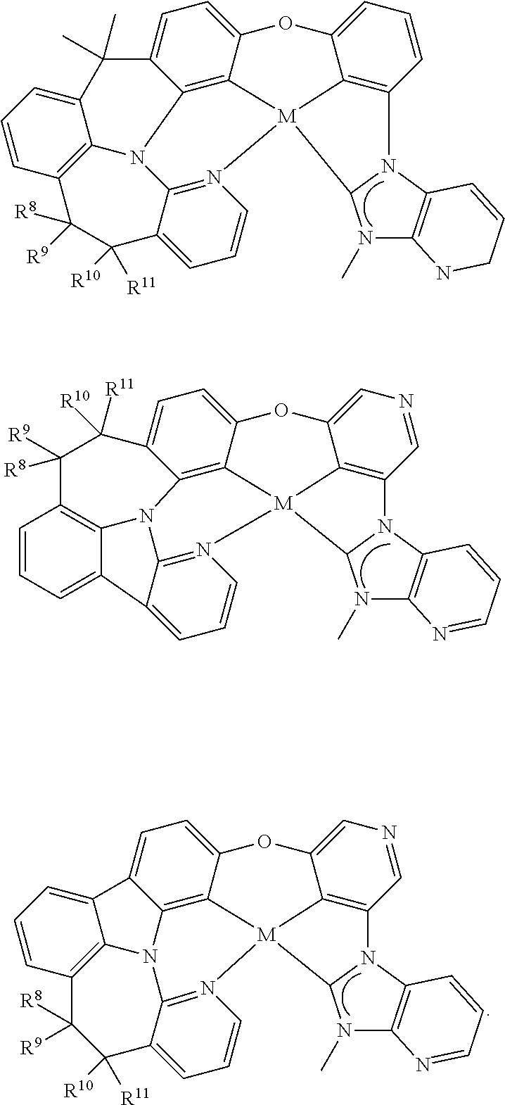 Figure US10177323-20190108-C00210