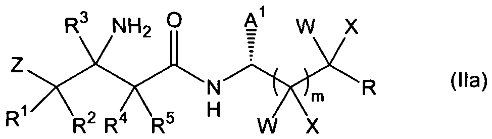 Figure imgf000078_0001