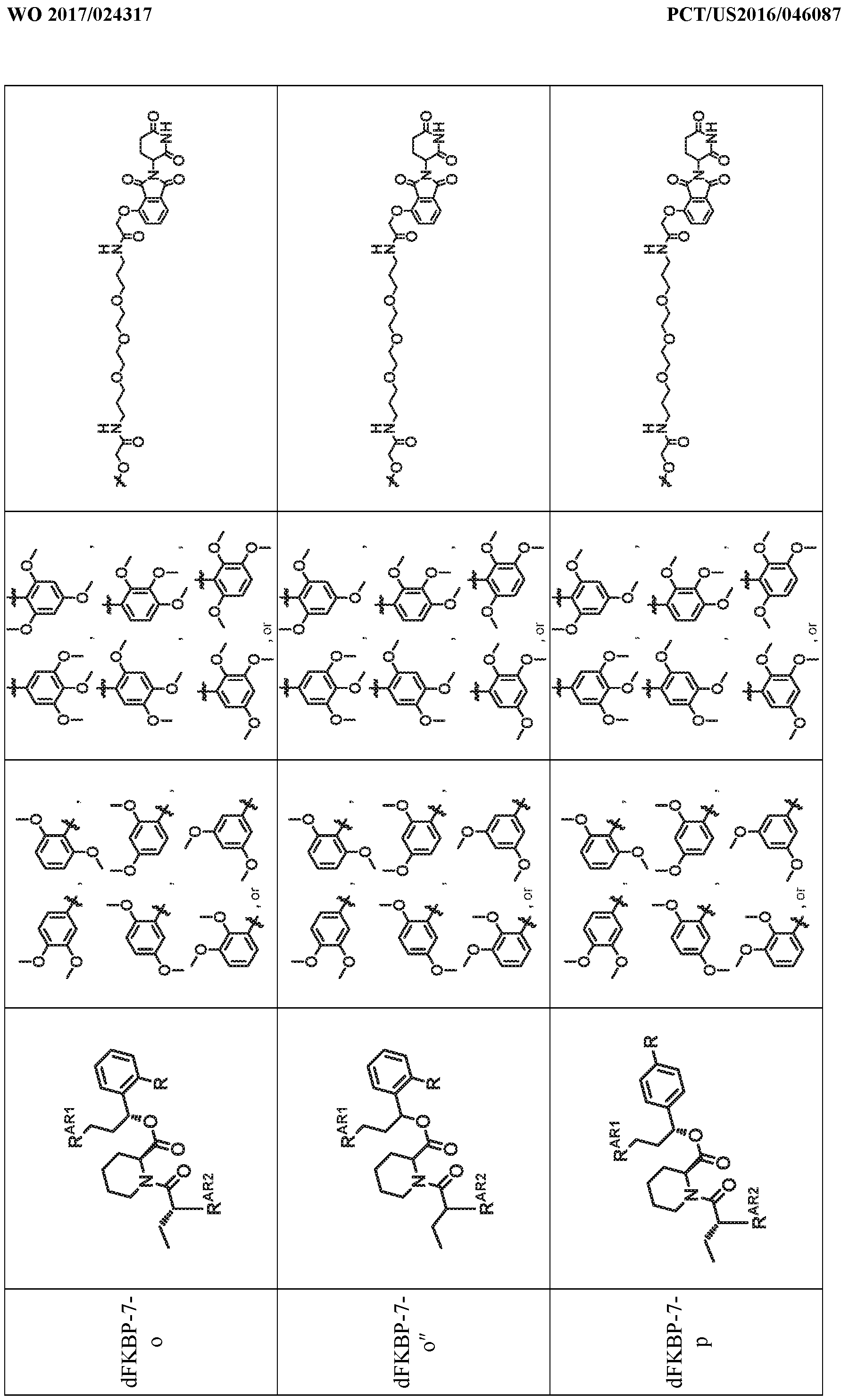 Figure imgf000141_0001