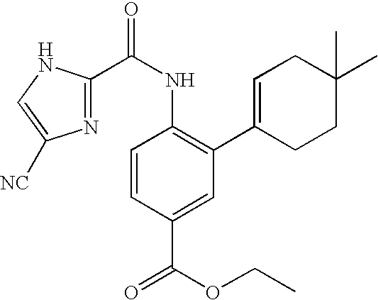 Figure US07790724-20100907-C00178