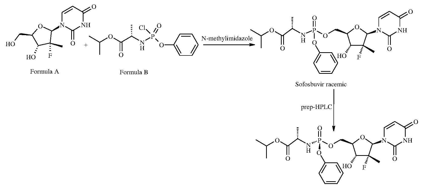 Figure imgf000004_0001
