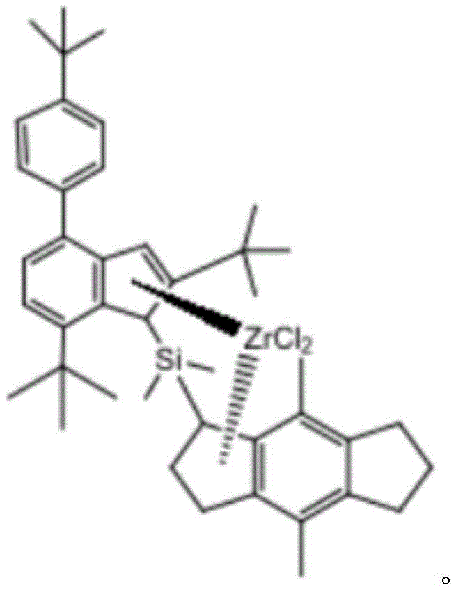 Figure BDA0003750478580000051