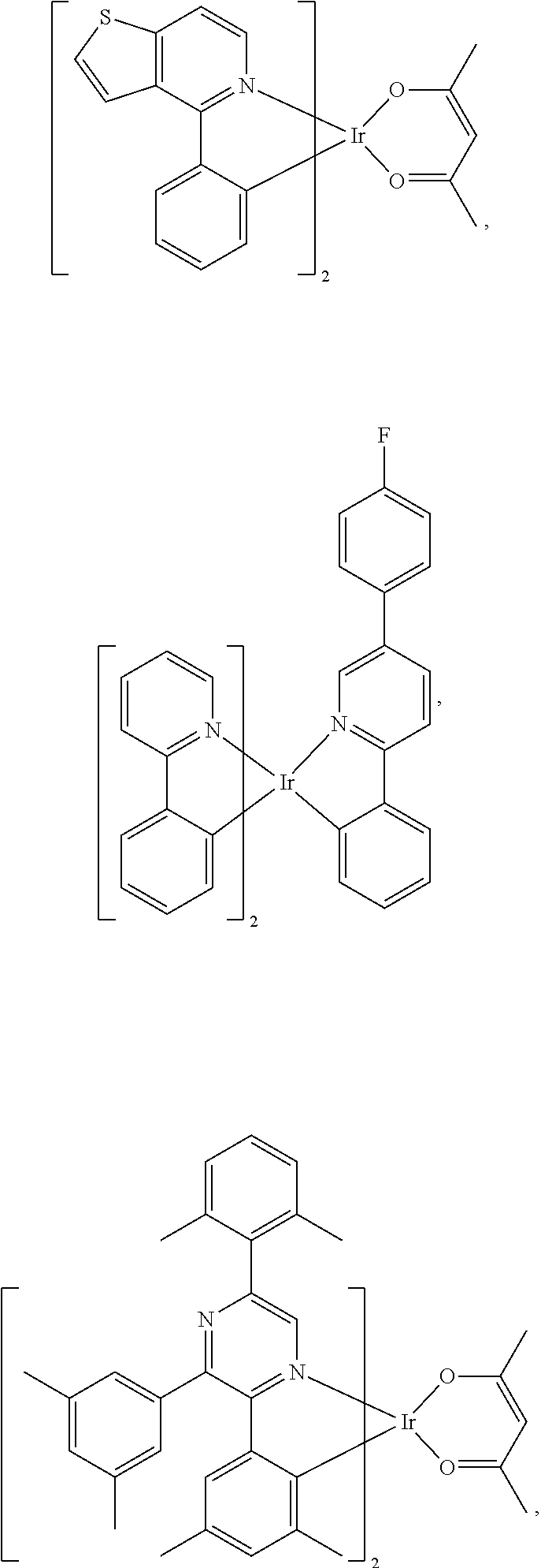 Figure US12193319-20250107-C00313