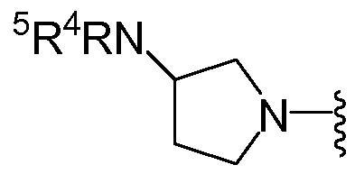 Figure imgf000093_0002