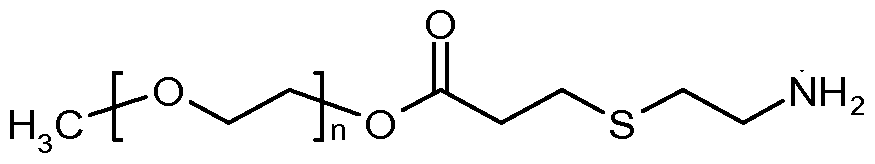 Figure imgf000029_0001
