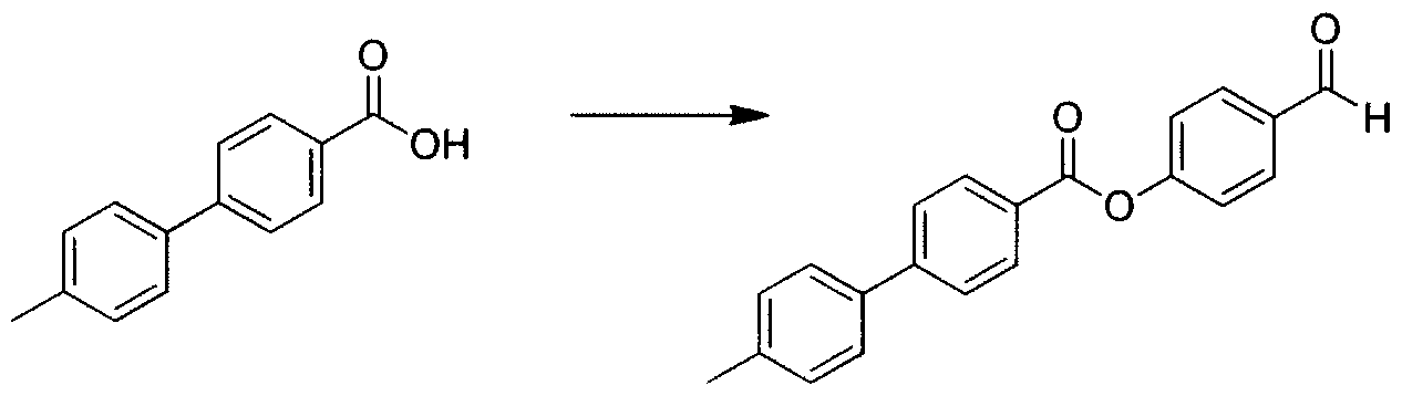 Figure imgf000096_0001