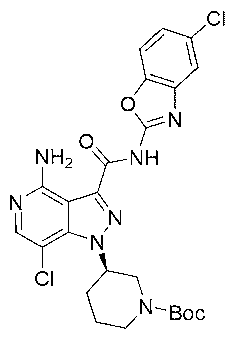 Figure 112018067498681-pat00245