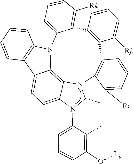 Figure US20240090314A1-20240314-C00107