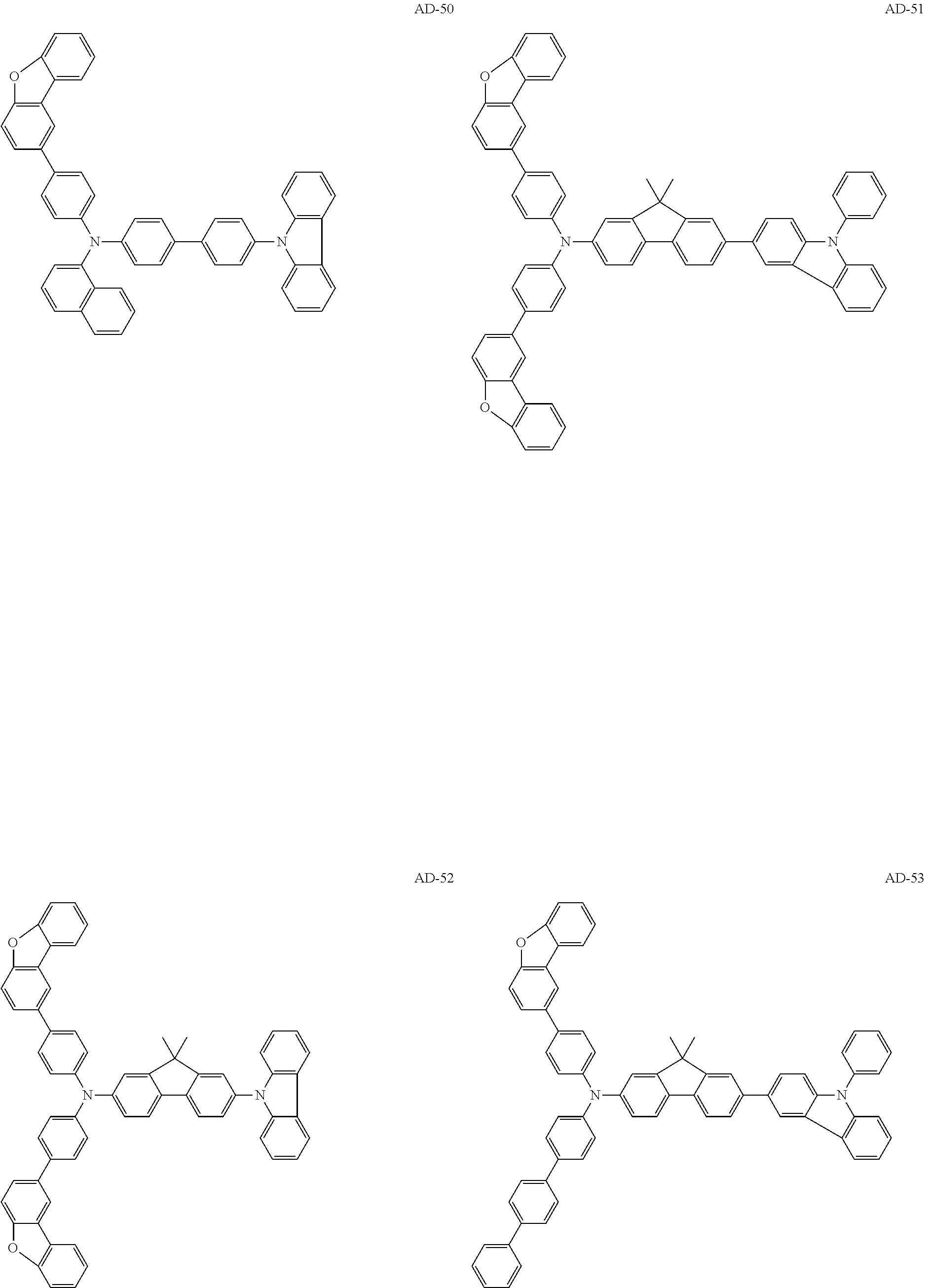 Figure US20110278551A1-20111117-C00028