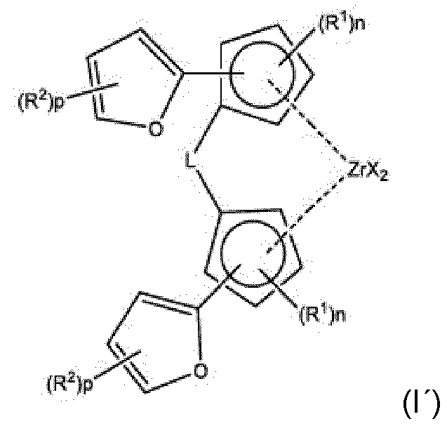 Figure imgf000012_0002