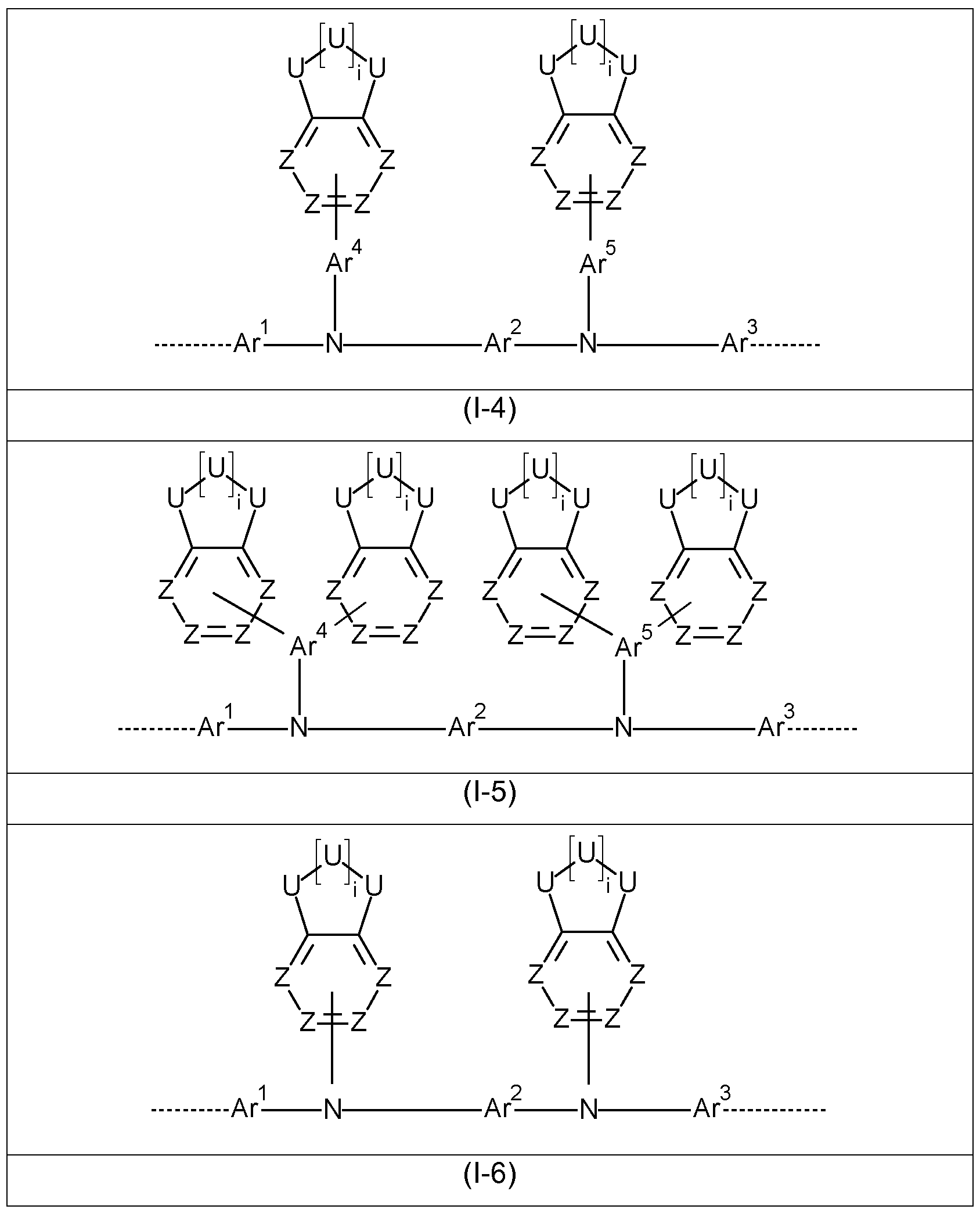Figure imgf000195_0001