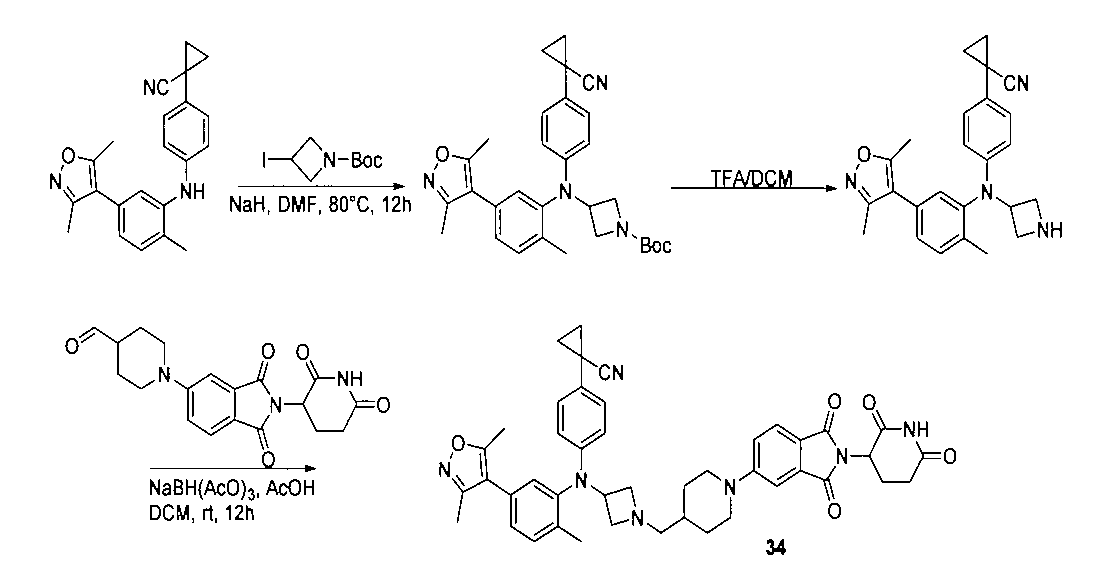 Figure 2022533147000107