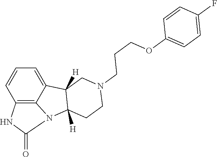 Figure US20220048910A1-20220217-C00026