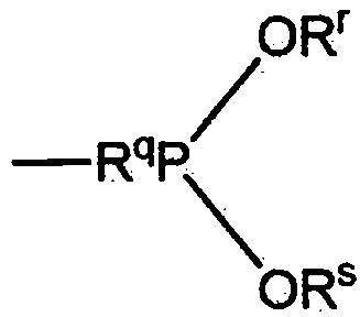 Figure PCTKR2020000091-appb-I000022