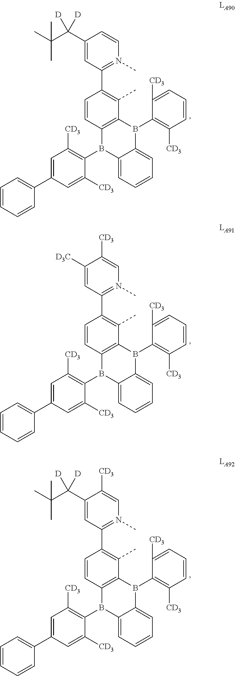 Figure US11515494-20221129-C00310