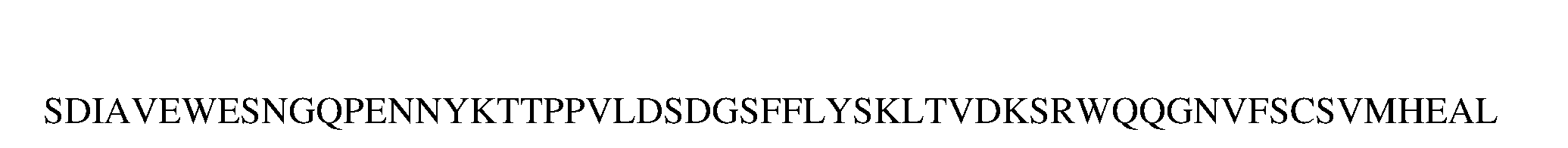 Figure imgf000160_0001