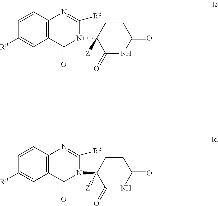 Figure US10555946-20200211-C00022