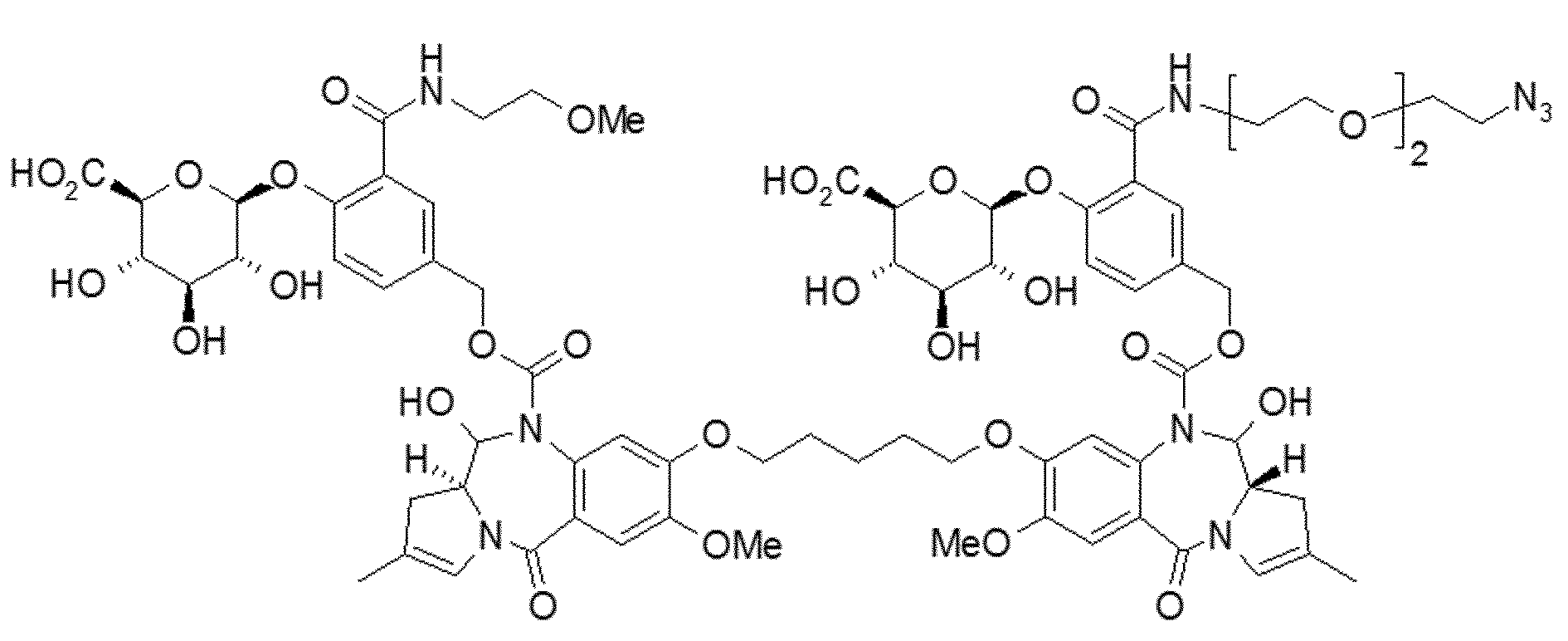 Figure PCTKR2018003744-appb-I000135